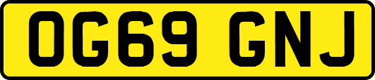 OG69GNJ