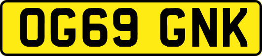 OG69GNK