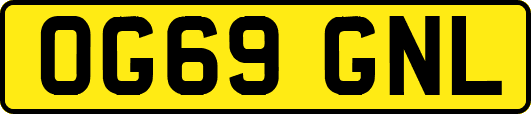 OG69GNL