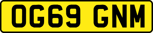 OG69GNM
