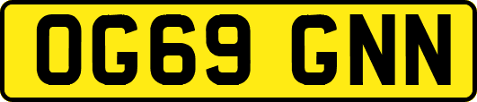OG69GNN