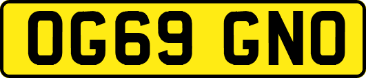 OG69GNO