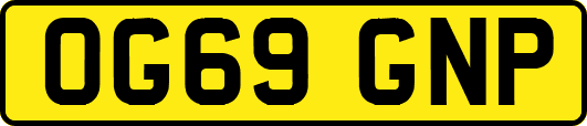 OG69GNP