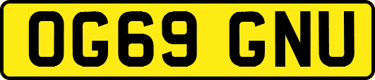 OG69GNU