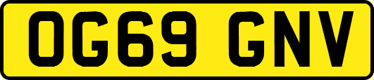 OG69GNV