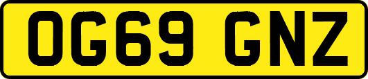 OG69GNZ