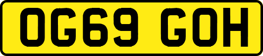 OG69GOH