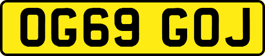 OG69GOJ