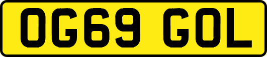 OG69GOL