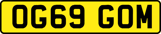 OG69GOM