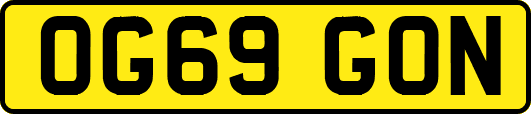 OG69GON