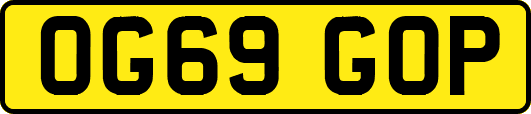 OG69GOP