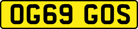 OG69GOS
