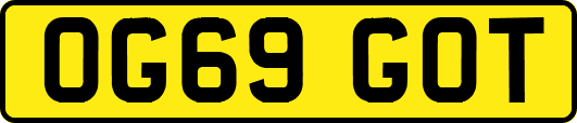 OG69GOT