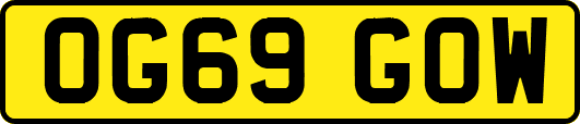 OG69GOW