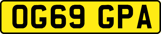 OG69GPA