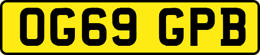 OG69GPB