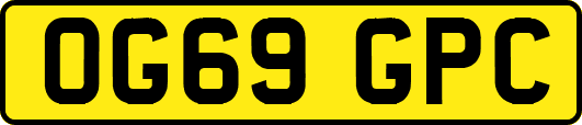 OG69GPC