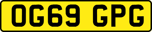 OG69GPG