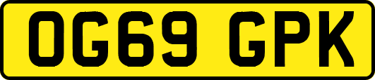 OG69GPK