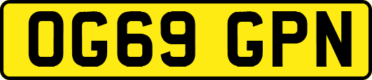 OG69GPN