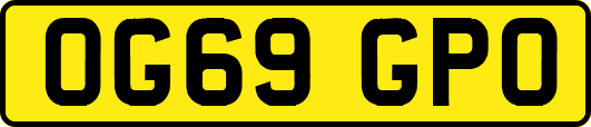 OG69GPO