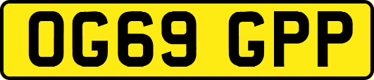 OG69GPP