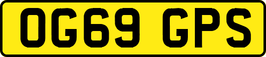 OG69GPS