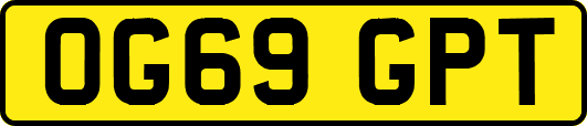 OG69GPT