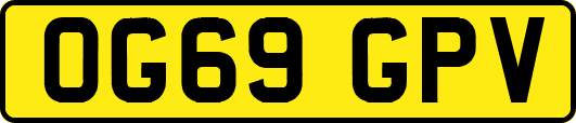 OG69GPV