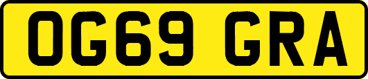 OG69GRA