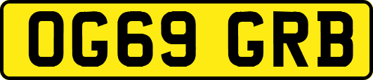 OG69GRB
