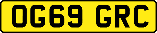 OG69GRC