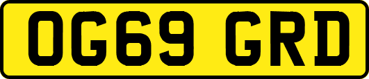 OG69GRD