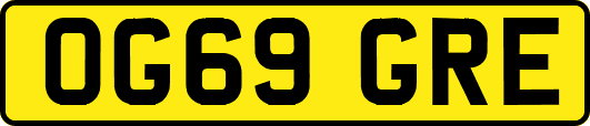 OG69GRE