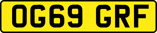 OG69GRF