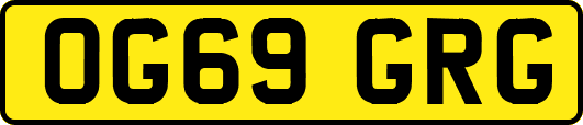 OG69GRG