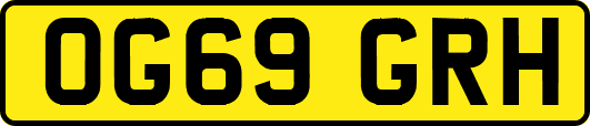 OG69GRH