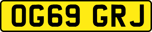 OG69GRJ