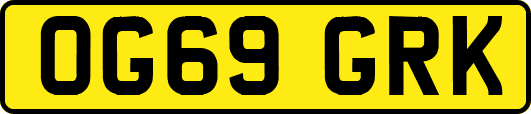 OG69GRK