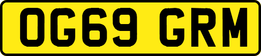 OG69GRM