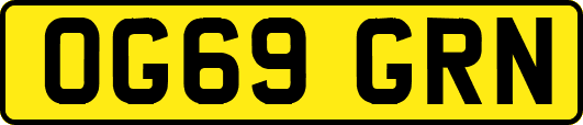 OG69GRN
