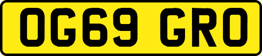 OG69GRO