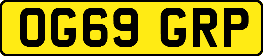OG69GRP