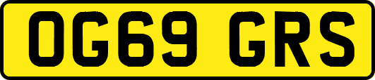 OG69GRS