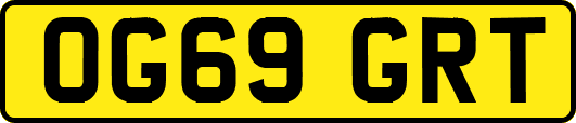 OG69GRT