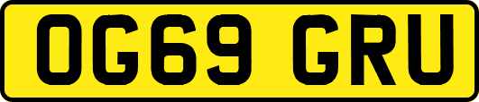 OG69GRU
