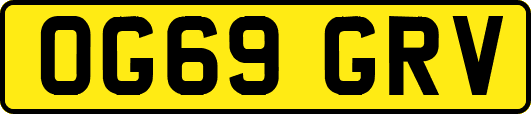 OG69GRV