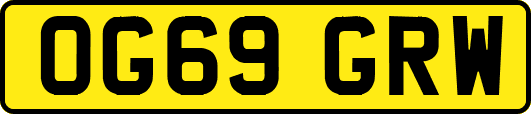 OG69GRW