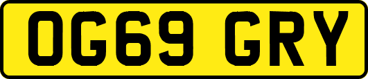 OG69GRY